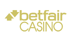 logo betfair casino alb