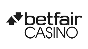 logo betfair casino