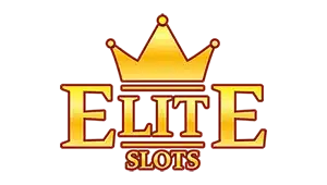 logo elite slots