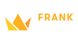 logo frank casino alb