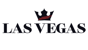 logo las vegas