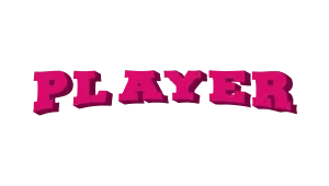 logo player