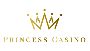 logo princess casino
