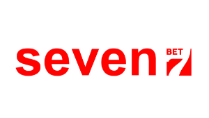 logo seven bet
