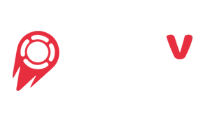 logo slotv casino alb