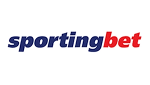 logo sportingbet
