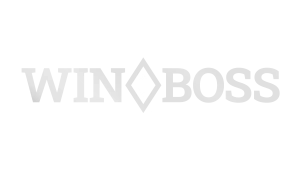 logo winboss alb
