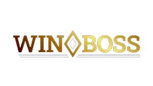 logo winboss