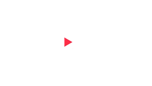logo yoji alb