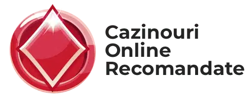 cazinouri online recomandate