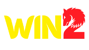 logo win2