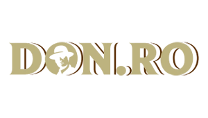 logo don ro