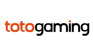 logo totogaming2