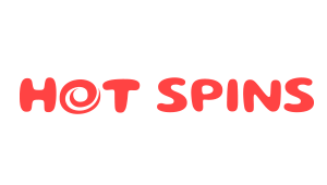 Hotspins Casino