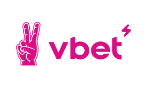 Bonus de bun venit la Victory Bet Casino