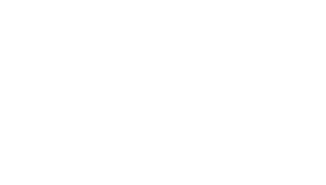 Napoleon Casino