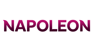 napoleongames