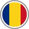 bonus valabil pt jucatorii din romania