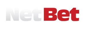 NetBet Casino