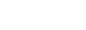 Superbet Casino