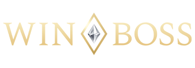 Logo WinBoss Casino