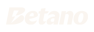 Betano Casino